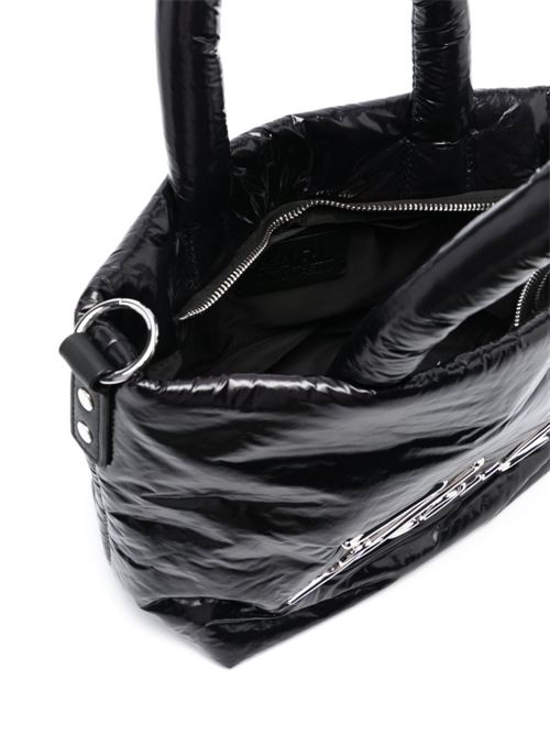 Borsa donna tote k/signature Karl Lagerfeld | 236W3004A999